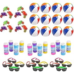 Neliblu pack summer for sale  Delivered anywhere in USA 