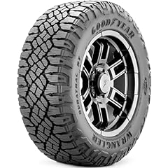 255 65r17 goodyear for sale  Delivered anywhere in USA 