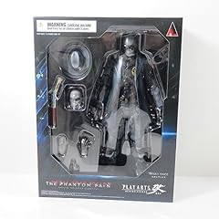 Play arts kai for sale  Delivered anywhere in USA 