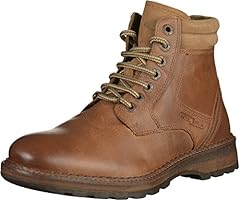 Camel active 470.12.12 usato  Spedito ovunque in Italia 