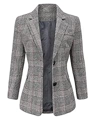 Ebossy blazer boutons d'occasion  Livré partout en France