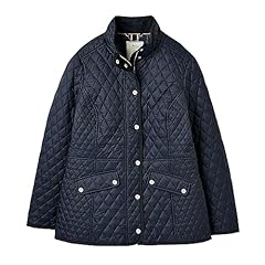Joules womens allendale for sale  Delivered anywhere in UK