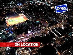 Young hollywood location for sale  Delivered anywhere in USA 