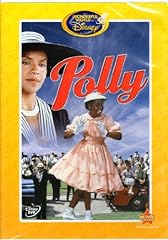 Polly wonderful disney for sale  Delivered anywhere in USA 