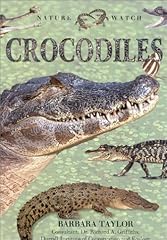 Crocodiles for sale  Delivered anywhere in USA 