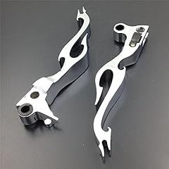 Smt chrome brake for sale  Delivered anywhere in USA 