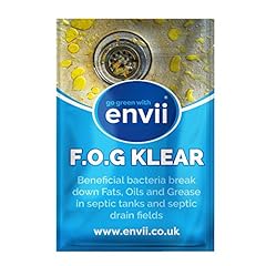 Envii fog klear for sale  Delivered anywhere in Ireland