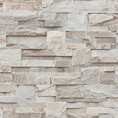 Beige grey slate for sale  Delivered anywhere in UK