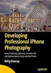 Developing professional iphone for sale  Delivered anywhere in USA 