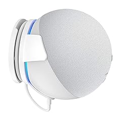 Cozycase echo dot gebraucht kaufen  Wird an jeden Ort in Deutschland