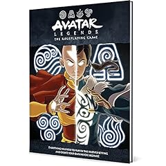 Magpie games avatar for sale  Delivered anywhere in UK
