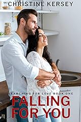Falling for sale  Delivered anywhere in USA 