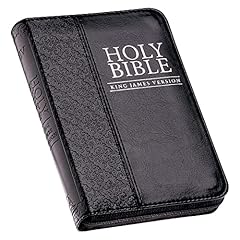 Kjv holy bible for sale  Delivered anywhere in USA 