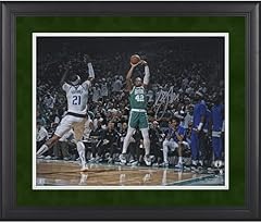Horford boston celtics for sale  Delivered anywhere in USA 