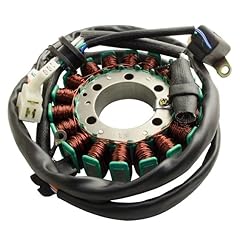 Zündung stator lichtmaschine gebraucht kaufen  Wird an jeden Ort in Deutschland