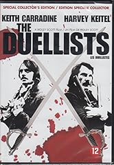 Duellistes d'occasion  Livré partout en France