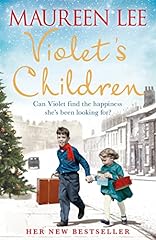 Violet children for sale  Delivered anywhere in UK