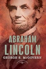 Abraham lincoln the gebraucht kaufen  Wird an jeden Ort in Deutschland