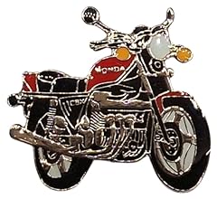 Pin honda cbx for sale  Delivered anywhere in UK