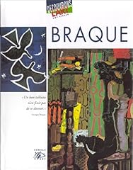 Braque d'occasion  Livré partout en France