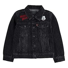 Levi boys toddler for sale  Delivered anywhere in USA 
