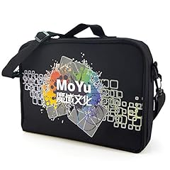Gobus cubi moyu usato  Spedito ovunque in Italia 