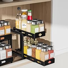 Rchyfeed pull spice for sale  Delivered anywhere in USA 