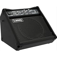 Laney audiohub series gebraucht kaufen  Wird an jeden Ort in Deutschland