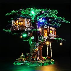 Lightailing light set for sale  Delivered anywhere in USA 