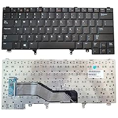 Sunmall layout replacement for sale  Delivered anywhere in USA 