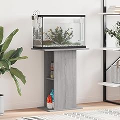 Gecheer meuble aquarium d'occasion  Livré partout en Belgiqu