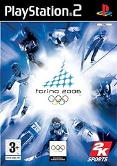 Torino 2006 edizione usato  Spedito ovunque in Italia 