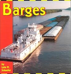 Barges d'occasion  Livré partout en France