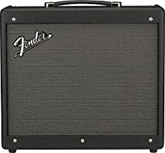 Used, Fender Mustang GTX50 Guitar Amplifier for sale  Delivered anywhere in Canada