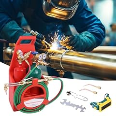 Curfair oxy acetylene for sale  Delivered anywhere in USA 