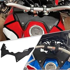 Shinkxmt motorrad gabelschild gebraucht kaufen  Wird an jeden Ort in Deutschland