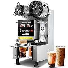 Wantjoin cup sealer for sale  Delivered anywhere in USA 