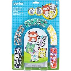 Perler puffy animals for sale  Delivered anywhere in USA 