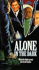 coffret alone in the dark d'occasion coffret alone in the dark d'occasion Livré partout en France