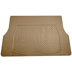 Group f16401beige climaproof for sale  Delivered anywhere in USA 