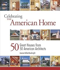 Celebrating american home for sale  Delivered anywhere in USA 