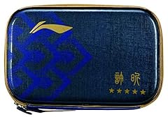 Ning national team gebraucht kaufen  Wird an jeden Ort in Deutschland