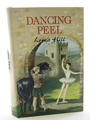 Ballet stories dancing for sale  Delivered anywhere in UK