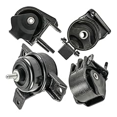 Torchbeam engine motor for sale  Delivered anywhere in USA 