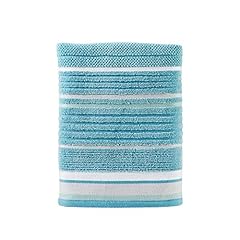 Skl home bathtowel for sale  Delivered anywhere in UK