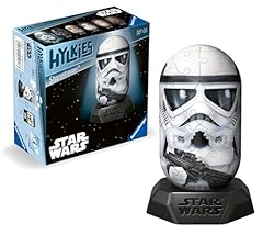 Ravensburger star wars for sale  Delivered anywhere in UK