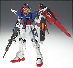 Bandai tamashii nations for sale  Delivered anywhere in USA 
