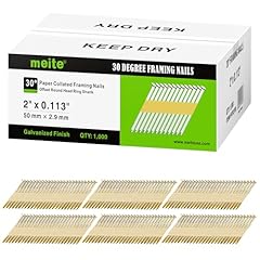 Meite degree framing for sale  Delivered anywhere in USA 