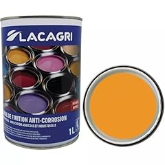 Lacagri rolland peinture d'occasion  Livré partout en France