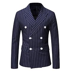 Xymcx men blazer for sale  Delivered anywhere in UK